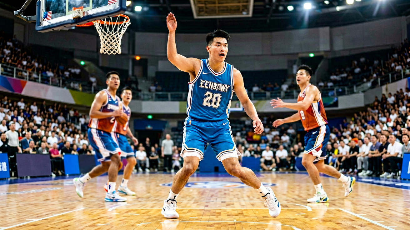 k1体育篮球赛事覆盖，展示篮球联赛与赛事内容